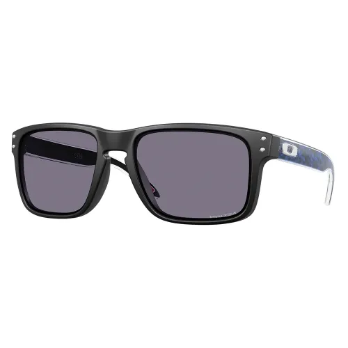 OAKLEY Holbrook 선글라스 9141742693