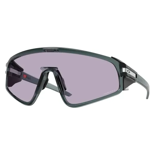 OAKLEY Latch panel 선글라스 9141742711