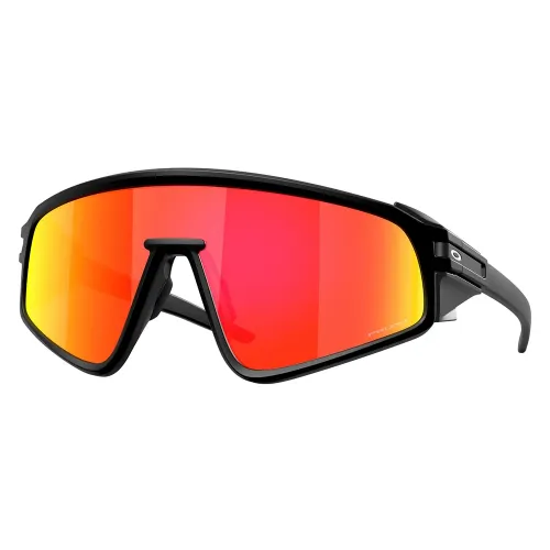 OAKLEY Latch panel 선글라스 9141742712