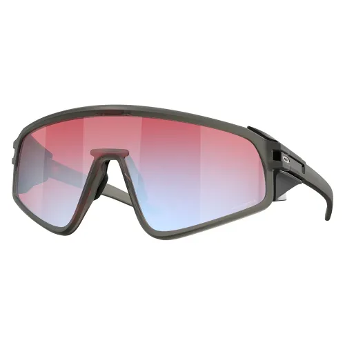 OAKLEY Latch panel 선글라스 9141742713