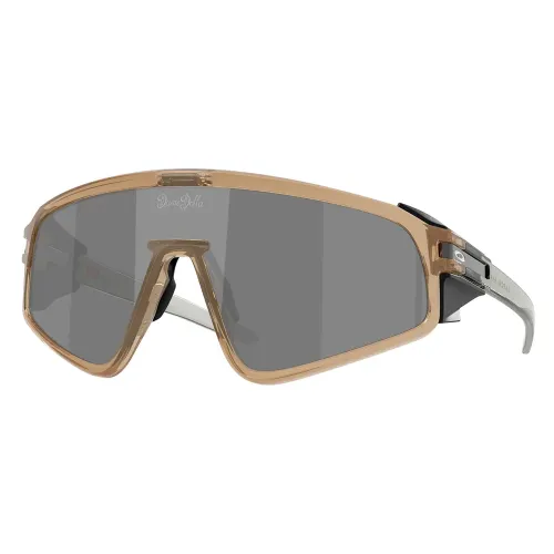 OAKLEY Latch panel 선글라스 9141742715