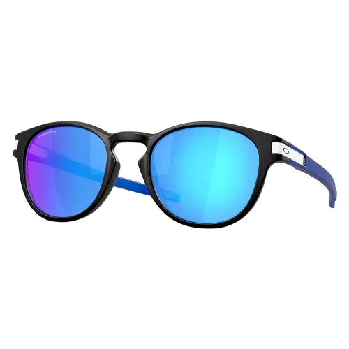 OAKLEY Latch 선글라스 9141742716