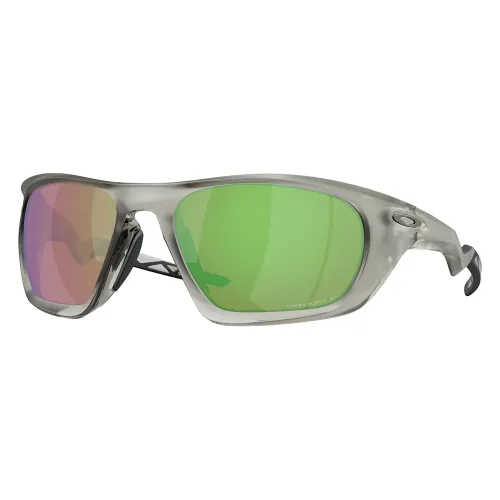 OAKLEY Lateralis 편광 선글라스 9141742718