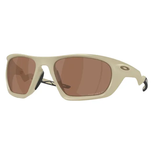 OAKLEY Lateralis 편광 선글라스 9141742719