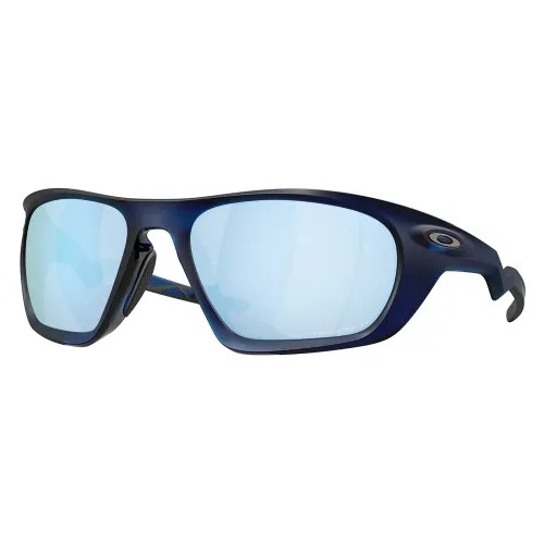OAKLEY Lateralis 편광 선글라스 9141742720