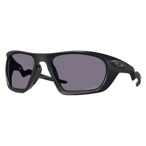 OAKLEY Lateralis 선글라스 9141742730