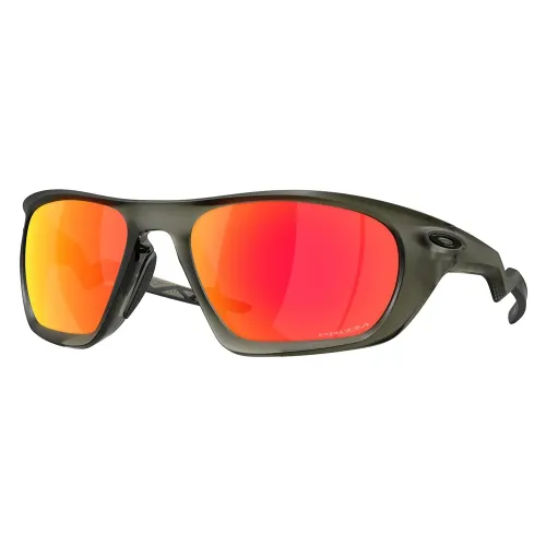OAKLEY Lateralis 선글라스 9141742732