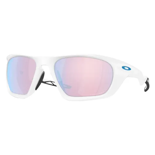 OAKLEY Lateralis 선글라스 9141742734