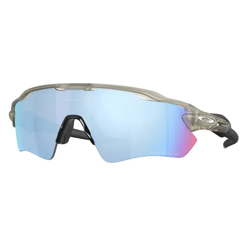 OAKLEY Radar ev path 편광 선글라스 9141742759