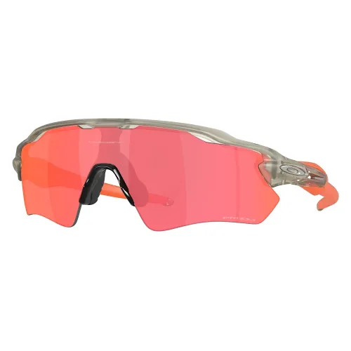 OAKLEY Radar ev path 선글라스 9141742760