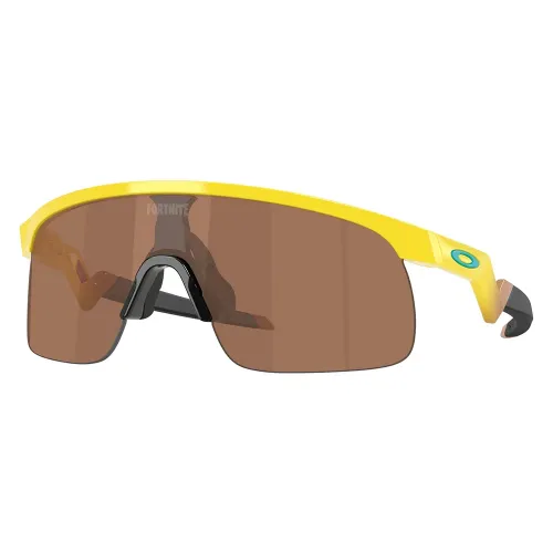 OAKLEY Resistor 선글라스 9141742785
