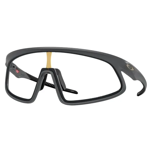 OAKLEY Rslv 포토크로믹 선글라스 9141742793