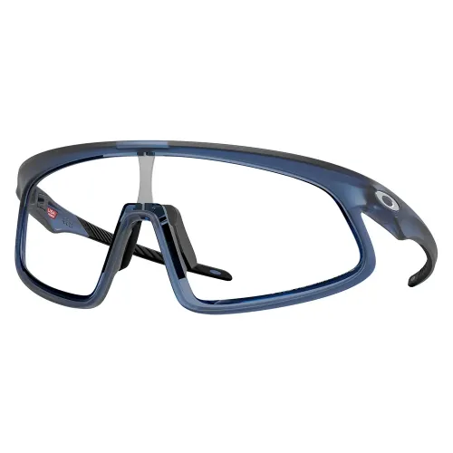 OAKLEY Rslv 포토크로믹 선글라스 9141742795