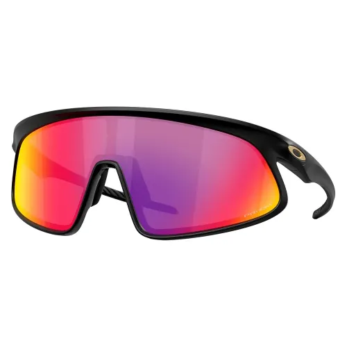 OAKLEY Rslv 선글라스 9141742801