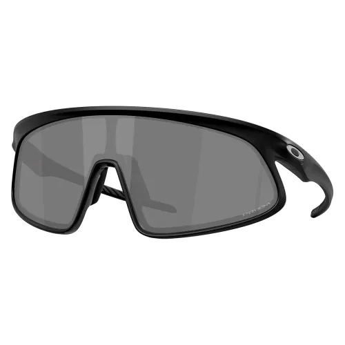 OAKLEY Rslv 선글라스 9141742803
