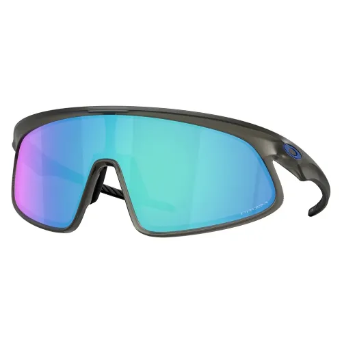 OAKLEY Rslv 선글라스 9141742804