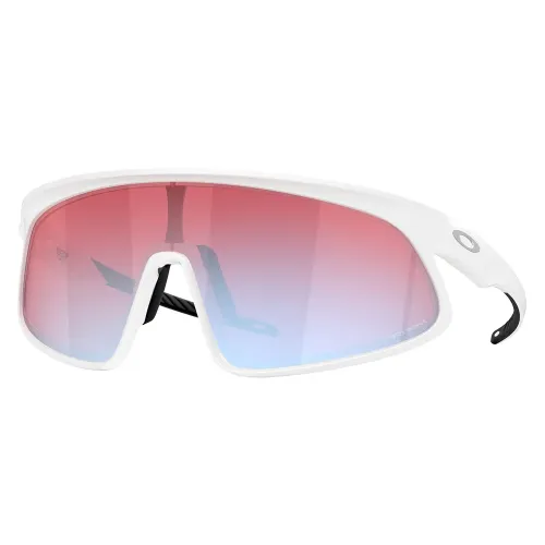 OAKLEY Rslv 선글라스 9141742805