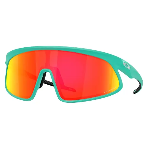 OAKLEY Rslv 선글라스 9141742806