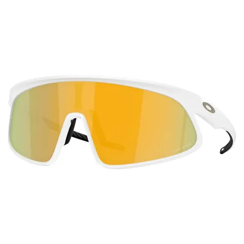 OAKLEY Rslv 선글라스 9141742807