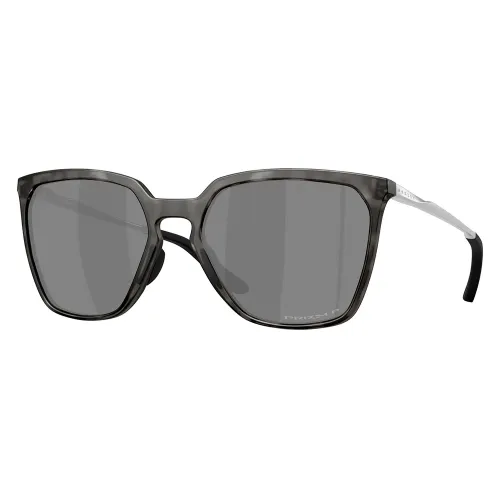 OAKLEY Sielo sq 편광 선글라스 9141742821