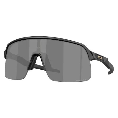 OAKLEY Sutro lite 선글라스 9141742852