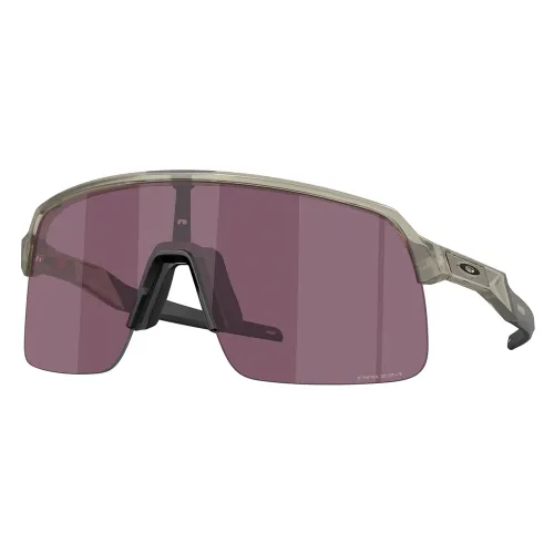 OAKLEY Sutro lite 선글라스 9141742853