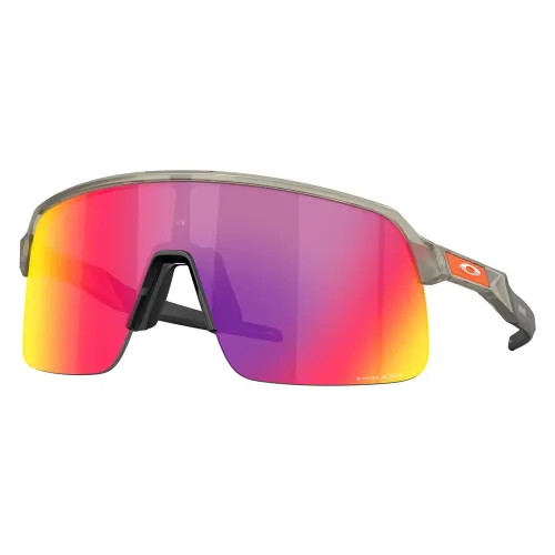 OAKLEY Sutro lite 선글라스 9141742854