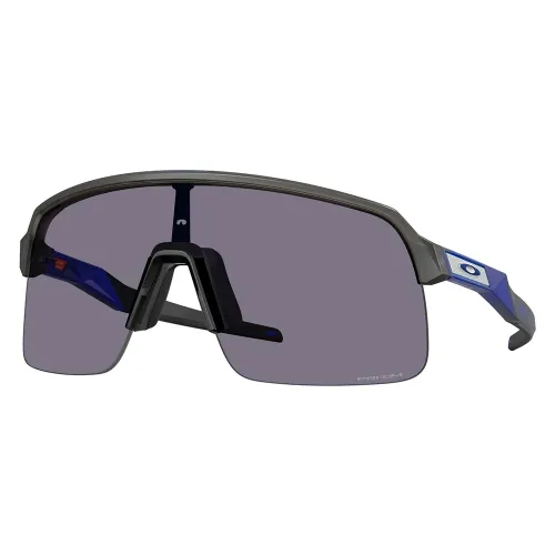 OAKLEY Sutro lite 선글라스 9141742855