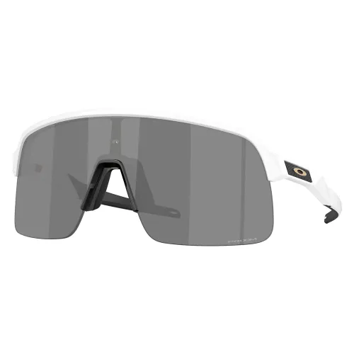 OAKLEY Sutro lite 선글라스 9141742857