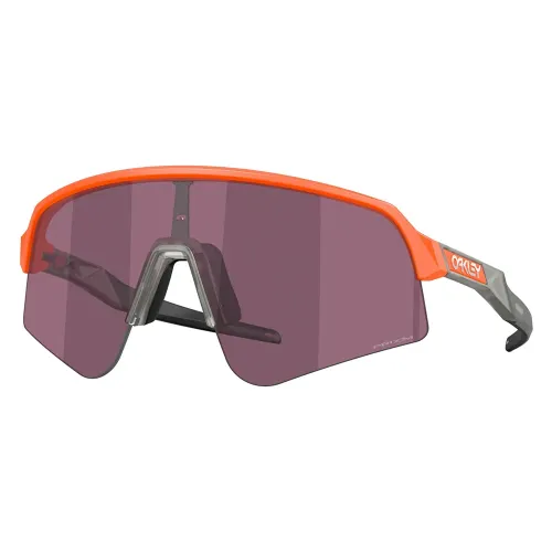 OAKLEY Sutro lite sweep 선글라스 9141742858