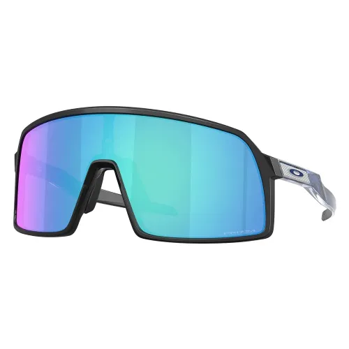 OAKLEY Sutro s 선글라스 9141742859