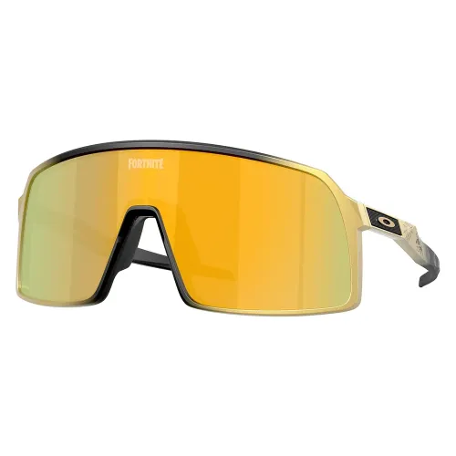 OAKLEY Sutro 선글라스 9141742862