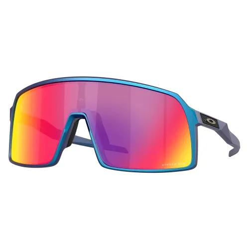 OAKLEY Sutro 선글라스 9141742864