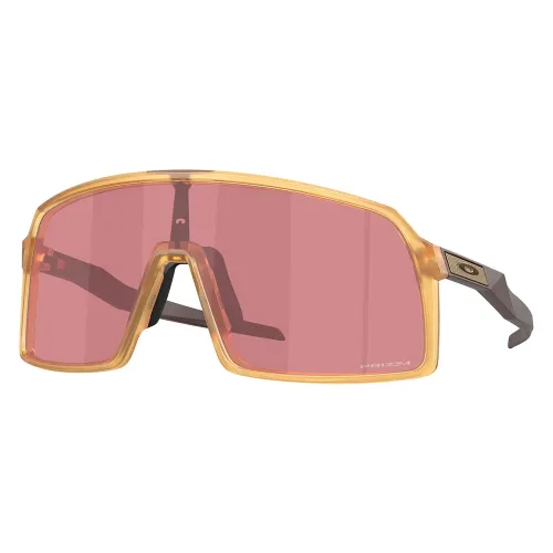 OAKLEY Sutro 선글라스 9141742865