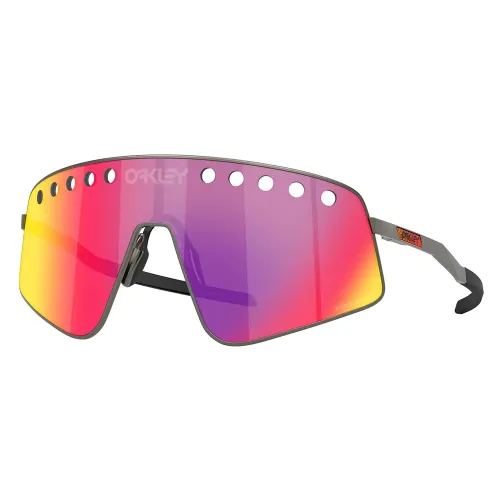 OAKLEY Sutro ti sweep 선글라스 9141742871