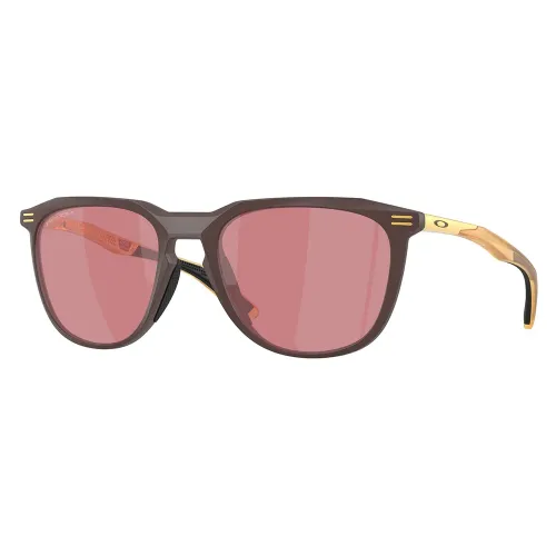 OAKLEY Thurso 선글라스 9141742874