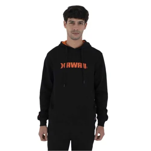 헐리 Hawaii 후드티 9141818285