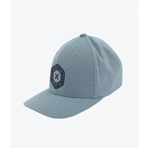 헐리 H2O Dri West End 캡 9141818290