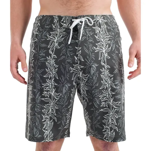 헐리 Phantom Eco Weekender 20in 수영 반바지 9141818546