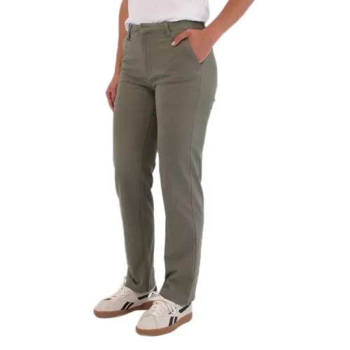 헐리 Rider 바지 9141818547