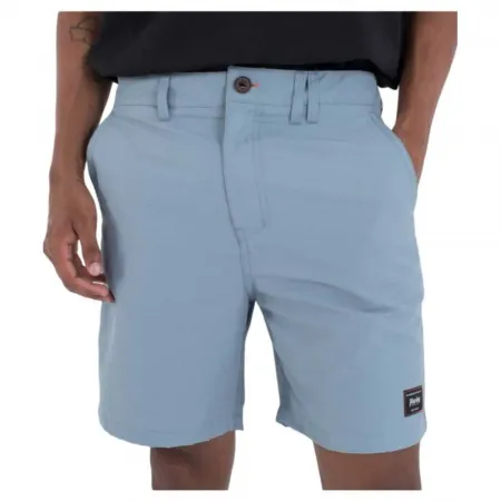 헐리 Supply Hybrid 18in 반바지 9141818609