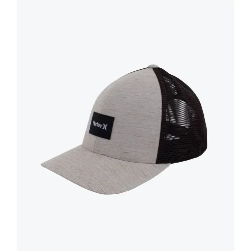 헐리 Warner Trucker 캡 9141818625