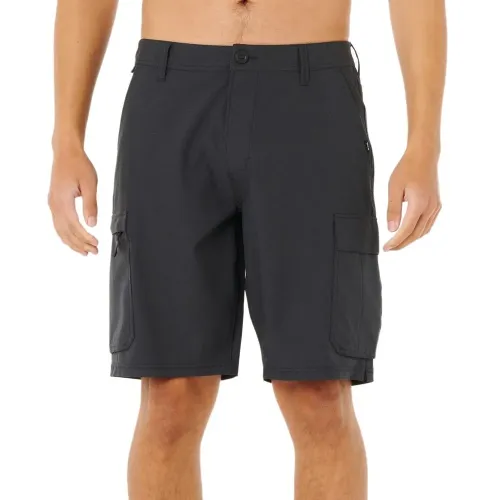 립컬 Boardwalk Classic Surf 카고 반바지 9141823576