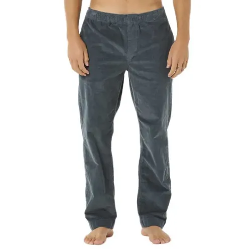 립컬 Classic Surf Cord Beach 바지 9141823670