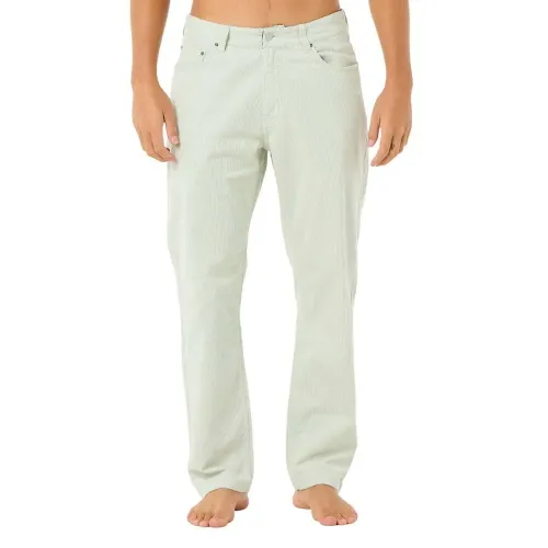 립컬 Classic Surf Cord 바지 9141823674