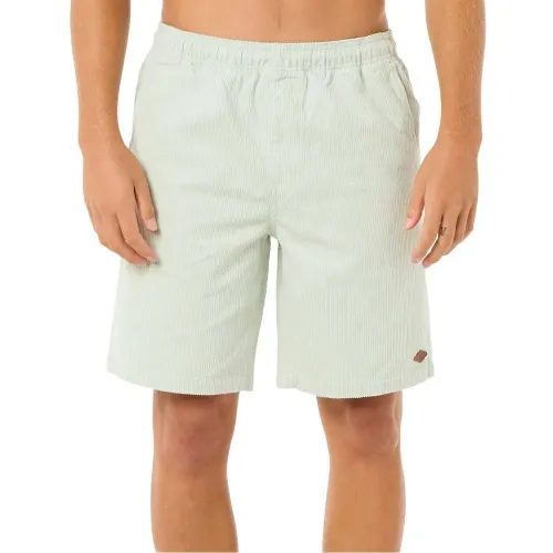 립컬 Classic Surf Cord Volley 수영 반바지 9141823675