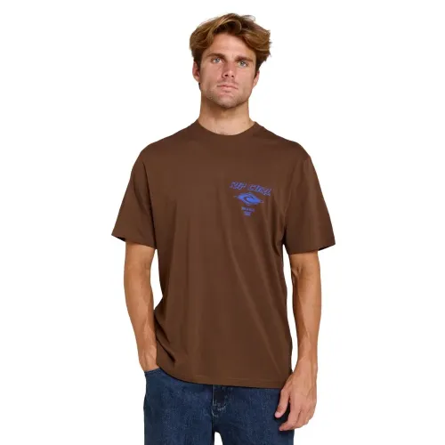 립컬 Fade Out Icon 반팔 티셔츠 9141823814