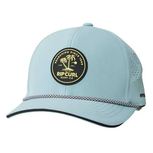 립컬 Hydro Elite Flexfit SB 캡 9141823905