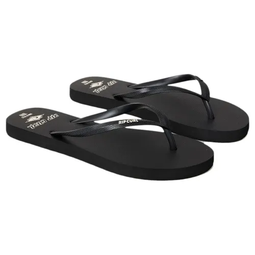 립컬 Icons Of Surf Bloom 슬리퍼 9141823913