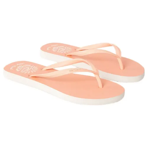 립컬 Icons Of Surf Bloom 슬리퍼 9141823915